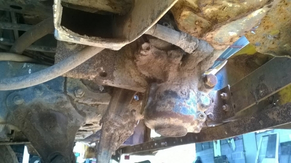 ขาย 6 ล้อดั้ม ไม่มีเล่มทะเบียน HINO KL300 เครื่อง EH100 150 แรงม้า คัสซีสวย เฟืองท้าย FUSO เพาวเวอร์ คานหน้าใหญ่แล้ว ราคาต่อรองได้ ขาย 6 ล้อดั้ม ไม่มีเล่มทะเบียน HINO KL300 เครื่อง EH100 150 แรงม้า คัสซีสวย เฟืองท้าย FUSO เพาวเวอร์ คานหน้าใหญ่แล้ว ราคาต่อรองได้