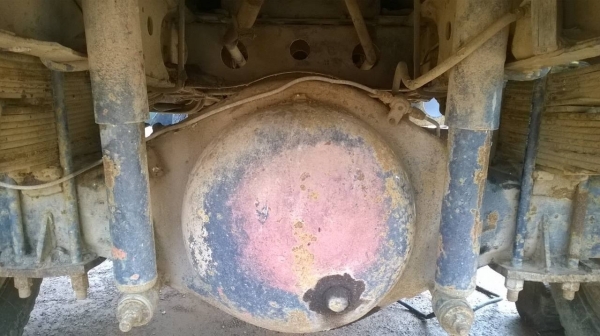 ขาย 6 ล้อดั้ม ไม่มีเล่มทะเบียน HINO KL300 เครื่อง EH100 150 แรงม้า คัสซีสวย เฟืองท้าย FUSO เพาวเวอร์ คานหน้าใหญ่แล้ว ราคาต่อรองได้ ขาย 6 ล้อดั้ม ไม่มีเล่มทะเบียน HINO KL300 เครื่อง EH100 150 แรงม้า คัสซีสวย เฟืองท้าย FUSO เพาวเวอร์ คานหน้าใหญ่แล้ว ราคาต่อรองได้