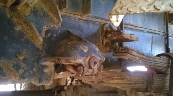 ขาย 6 ล้อดั้ม ไม่มีเล่มทะเบียน HINO KL300 เครื่อง EH100 150 แรงม้า คัสซีสวย เฟืองท้าย FUSO เพาวเวอร์ คานหน้าใหญ่แล้ว ราคาต่อรองได้ ขาย 6 ล้อดั้ม ไม่มีเล่มทะเบียน HINO KL300 เครื่อง EH100 150 แรงม้า คัสซีสวย เฟืองท้าย FUSO เพาวเวอร์ คานหน้าใหญ่แล้ว ราคาต่อรองได้