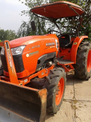 L4708DIนางฟ้าเลยครับ  ผานหน้า +ผาน4x22"