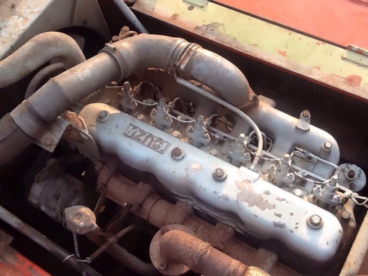 ขายๆๆๆๆ   แม็คโค   HITAHI  120-2    เล่มทะเบียน  พร้อมชุดโอนๆได้เลย   รถสวยพร้อมใช้เดิมๆ