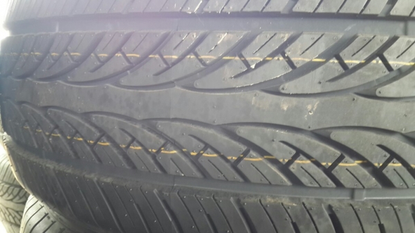 265 50 20 ยางใหม่ Sunny 265 50 20 ยางใหม่ Sunny