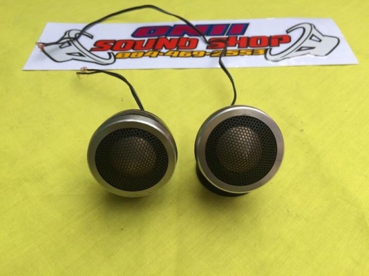 ชุดลำโพงแยกชิ้น Pioneer Carrozzeria รุ่น TS-C06A ขนาด 6 นิ้ว ชุดลำโพงแยกชิ้น Pioneer Carrozzeria รุ่น TS-C06A ขนาด 6 นิ้ว