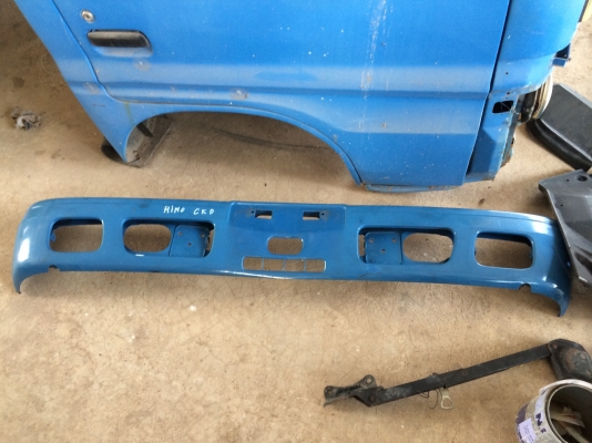 แสงฟ้าเต้นรถ///จำหน่ายหัวเก๋ง NPRกาตูนย์ เก่าญี่ปุนสภาพสวยอุปกรณ์ครบ