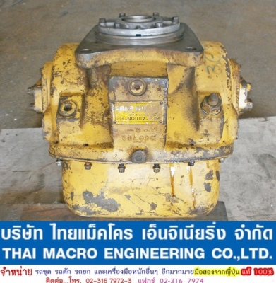 ปั๊ม CAT (OIL BEFORE STARTING) 3G5014 700