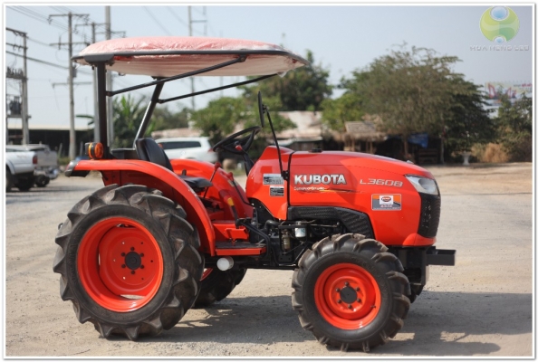 ดาวน์ 5000 บาทเท่านั้นๆๆๆ