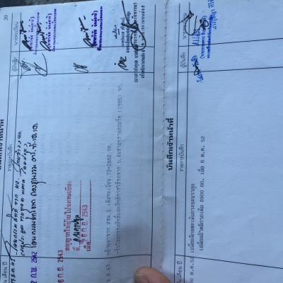 10ลัอเพลาเดียวพื้นเรียบ 195แรง...Hino. FL3HNLA. รถสวยห้างแท้เดิมบาง ภายในสวย คัสซีสวย เครื่องสวย.....