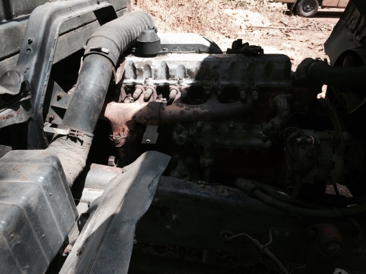 10ลัอเพลาเดียวพื้นเรียบ 195แรง...Hino. FL3HNLA. รถสวยห้างแท้เดิมบาง ภายในสวย คัสซีสวย เครื่องสวย.....