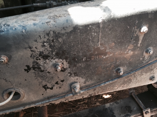 10ลัอเพลาเดียวพื้นเรียบ 195แรง...Hino. FL3HNLA. รถสวยห้างแท้เดิมบาง ภายในสวย คัสซีสวย เครื่องสวย.....