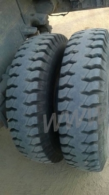 รถบรรทุก 6 ล้อดัมพ์ HINO  รุ่นFC114  117 แรงม้า  ปีจดทะเบียน 2534