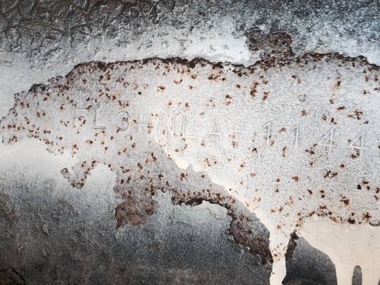 10ล้อเพลาเดียว195แรง...กระบะคอกรั้วเหล็กยาว6.30ม.หัวสวย ภายในสวย เครื่องดีมากแห้ง ไม่เคยแกะ. เล่มพร้อม......