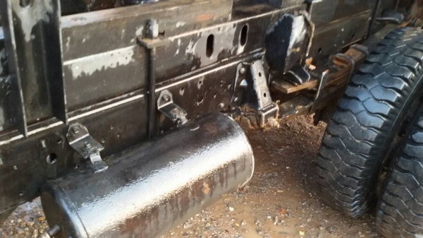 รถดั้ม อีซูซุ NPR115ปี37ดั้มสามมิตร แอร์ พ.เวอร์ สภาพดีพร้อมลุย เอกสารทะเบียน ม.79 แล้ว บริการขับส่งถึงบ้านฟรี&hellip;คร๊าฟท่าน