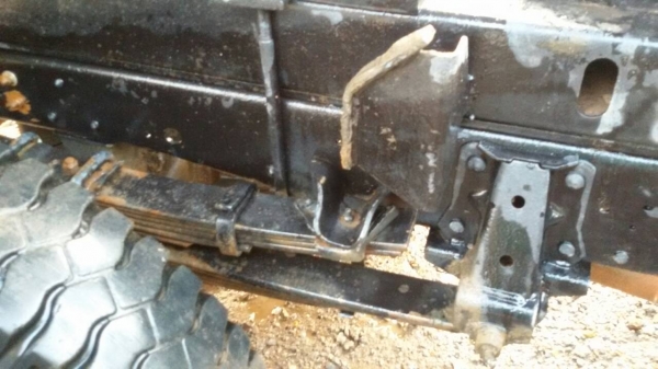 รถดั้ม อีซูซุ NPR115ปี37ดั้มสามมิตร แอร์ พ.เวอร์ สภาพดีพร้อมลุย เอกสารทะเบียน ม.79 แล้ว บริการขับส่งถึงบ้านฟรี&hellip;คร๊าฟท่าน