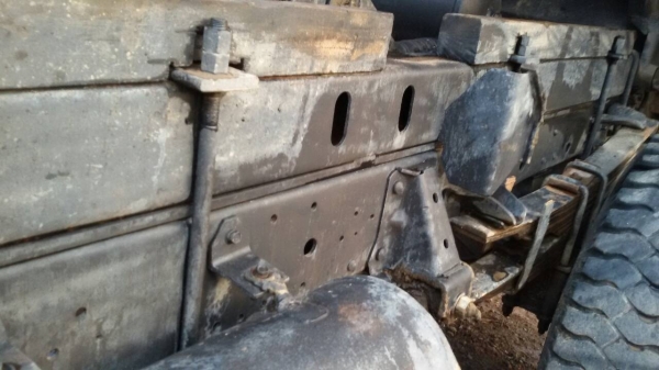 รถดั้ม อีซูซุ NPR115ปี37ดั้มสามมิตร แอร์ พ.เวอร์ สภาพดีพร้อมลุย เอกสารทะเบียน ม.79 แล้ว บริการขับส่งถึงบ้านฟรี&hellip;คร๊าฟท่าน