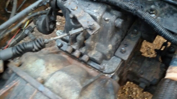 รถดั้ม อีซูซุ NPR115ปี37ดั้มสามมิตร แอร์ พ.เวอร์ สภาพดีพร้อมลุย เอกสารทะเบียน ม.79 แล้ว บริการขับส่งถึงบ้านฟรี&hellip;คร๊าฟท่าน