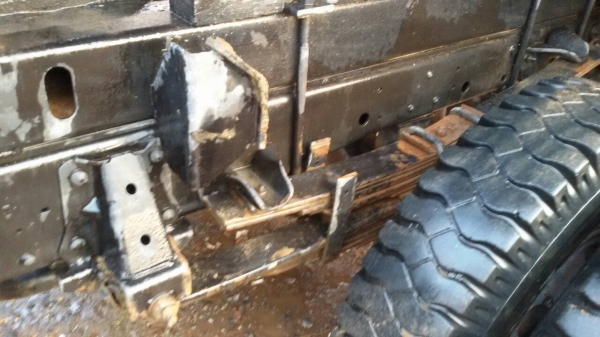 รถดั้ม อีซูซุ NPR115ปี37ดั้มสามมิตร แอร์ พ.เวอร์ สภาพดีพร้อมลุย เอกสารทะเบียน ม.79 แล้ว บริการขับส่งถึงบ้านฟรี&hellip;คร๊าฟท่าน