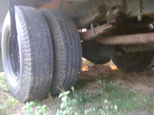 ฮี่โน่  เครื่องHO 7 D   195 แรง  ราคา  675,000  บาท