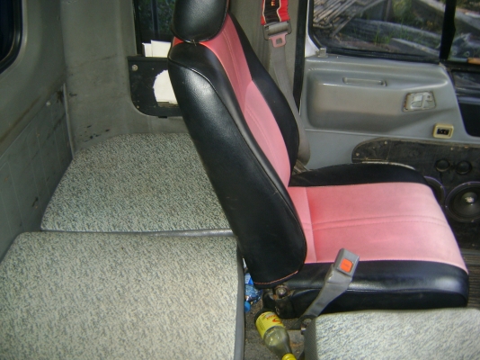 ฮี่โน่  เครื่องHO 7 D   195 แรง  ราคา  675,000  บาท