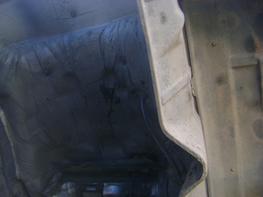 ฮี่โน่  เครื่องHO 7 D   195 แรง  ราคา  675,000  บาท