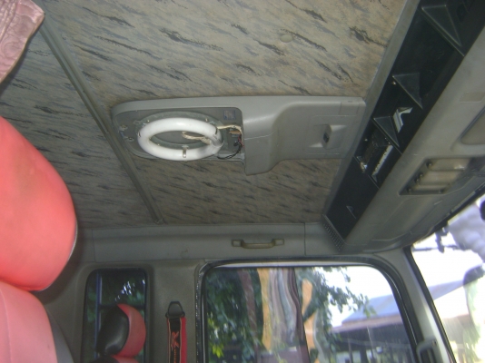 ฮี่โน่  เครื่องHO 7 D   195 แรง  ราคา  675,000  บาท