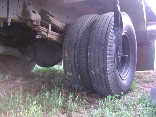 ฮี่โน่  เครื่องHO 7 D   195 แรง  ราคา  675,000  บาท