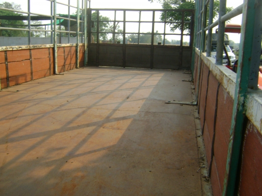 ฮี่โน่  เครื่องHO 7 D   195 แรง  ราคา  675,000  บาท