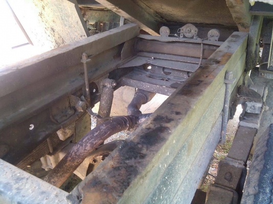 ขาย6ล้อ115ดั้มดินรถบ้านปี37ห้างแท้รถจอดบ้านไผ่0895835731-0880371518ยุทธ  ย้านไผ่:ซื้อเท่าไร่ว่ามาเลยคับขายได้ขายเลยคับ