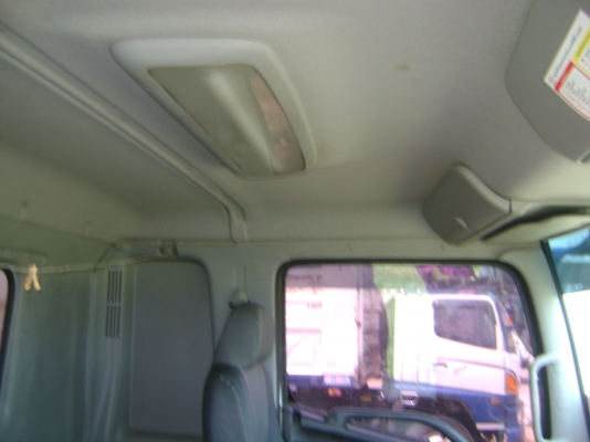 HINO   500 FM 2 P เครื่อง 380 แรง    ราคา 3,700,000  บาท