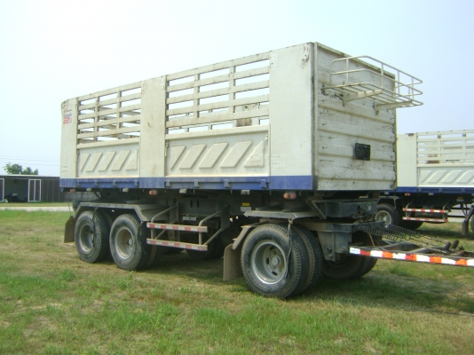HINO   500 FM 2 P เครื่อง 380 แรง    ราคา 3,700,000  บาท