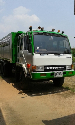 ขาย FN 527 MA เครื่อง 195 เกียฟุลเลอ สภาพสวยๆๆ