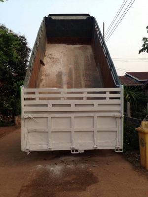 ขาย FN 527 MA เครื่อง 195 เกียฟุลเลอ สภาพสวยๆๆ