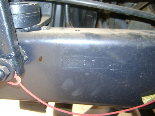 ดั้มพ์  195 แรง  ราคา  780,000 บาท