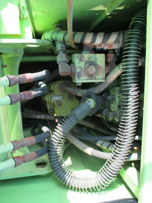 ขายด่วน รถขุด HITACHI EX60-3  นำเข้าจากญี่ปุ่นแท้ๆๆ    จ้า  โทร 089-3818694 ดวงนภา  เตียวตระกูล