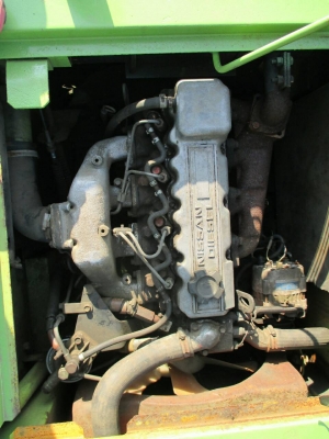 ขายด่วน รถขุด HITACHI EX60-3  นำเข้าจากญี่ปุ่นแท้ๆๆ    จ้า  โทร 089-3818694 ดวงนภา  เตียวตระกูล