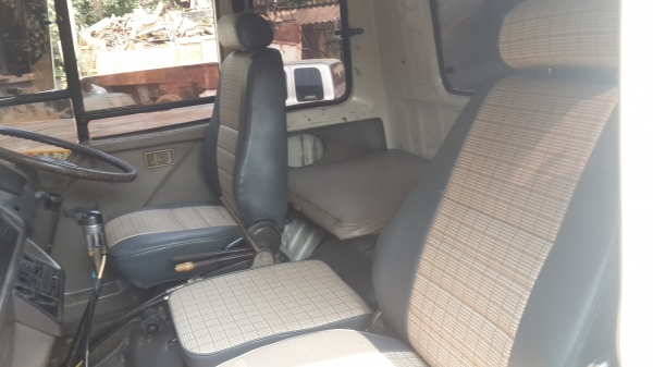 ขาย Fuso ปี 45 ขาย Fuso ปี 45