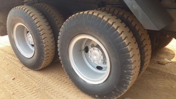 ขาย Fuso ปี 45 ขาย Fuso ปี 45