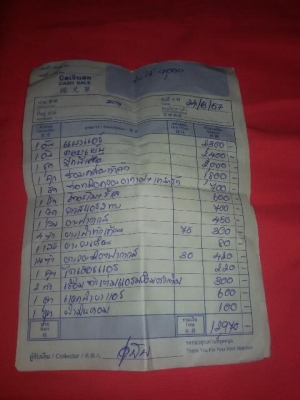 ขายฮุนไดเอลันตร้า ปี95 เกียร์ธรรมดา ติดแก๊ส lpg ขายฮุนไดเอลันตร้า ปี95 เกียร์ธรรมดา ติดแก๊ส lpg