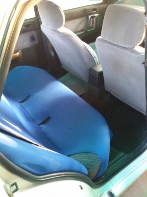 ขายฮุนไดเอลันตร้า ปี95 เกียร์ธรรมดา ติดแก๊ส lpg ขายฮุนไดเอลันตร้า ปี95 เกียร์ธรรมดา ติดแก๊ส lpg