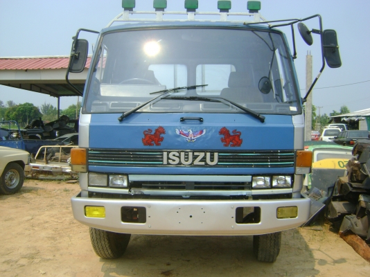 JCM เครื่อง 145 แรง  ตามภาพ พร้อมโอน  ราคา  400,000  บาท