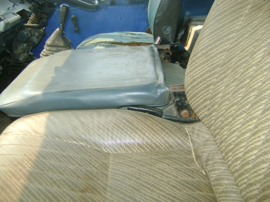 JCM เครื่อง 145 แรง  ตามภาพ พร้อมโอน  ราคา  400,000  บาท