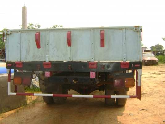 JCM เครื่อง 145 แรง  ตามภาพ พร้อมโอน  ราคา  400,000  บาท