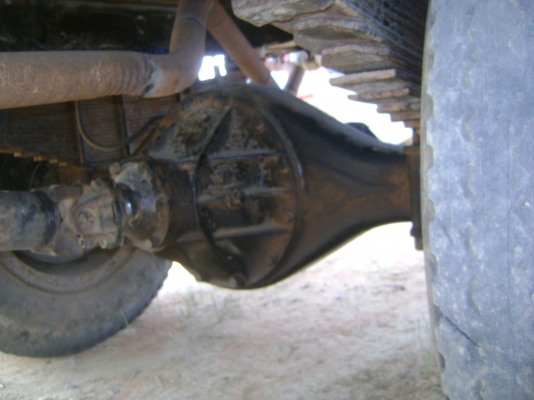 JCM เครื่อง 145 แรง  ตามภาพ พร้อมโอน  ราคา  400,000  บาท