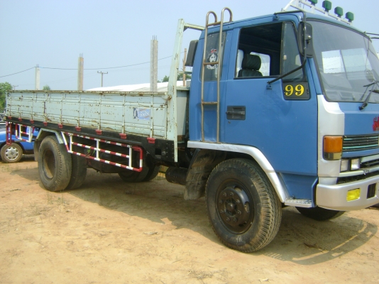 JCM เครื่อง 145 แรง  ตามภาพ พร้อมโอน  ราคา  400,000  บาท