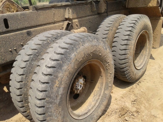 ขายด่วนHINOFM3HNLDราคาถูกสุดโทร0843923995