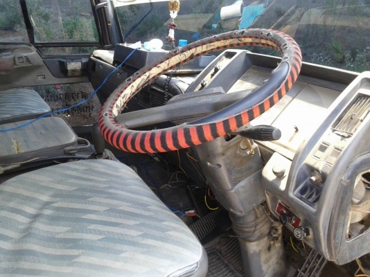 ขายด่วนHINOFM3HNLDราคาถูกสุดโทร0843923995