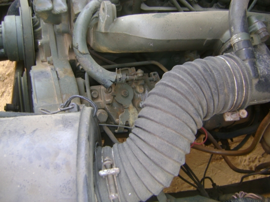 จีป รถแต่งสวย ทะเบียนเต็ม ราคา 250,000 บาท จีป รถแต่งสวย ทะเบียนเต็ม ราคา 250,000 บาท