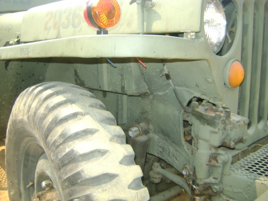 จีป รถแต่งสวย ทะเบียนเต็ม ราคา 250,000 บาท จีป รถแต่งสวย ทะเบียนเต็ม ราคา 250,000 บาท