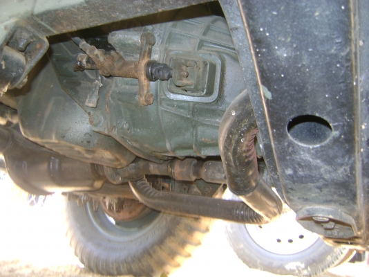 จีป รถแต่งสวย ทะเบียนเต็ม ราคา 250,000 บาท จีป รถแต่งสวย ทะเบียนเต็ม ราคา 250,000 บาท