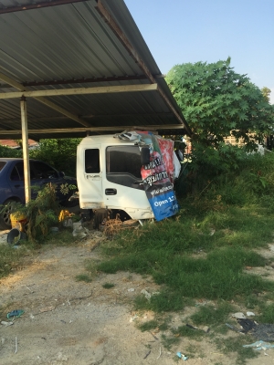 ขายหัวเดก้า