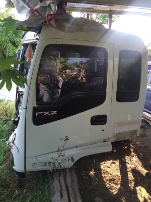 ขายหัวเดก้า